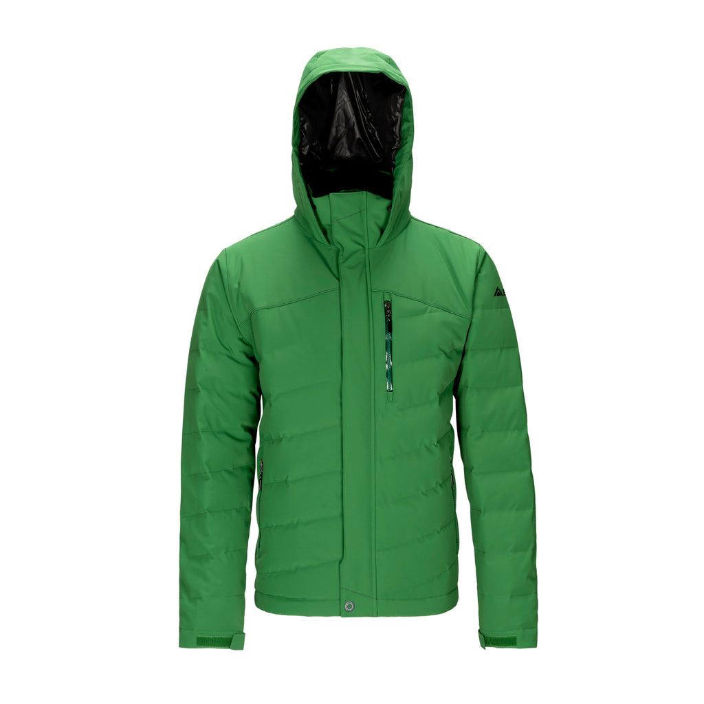 sync-performance-mens-shelter-parka-green-front