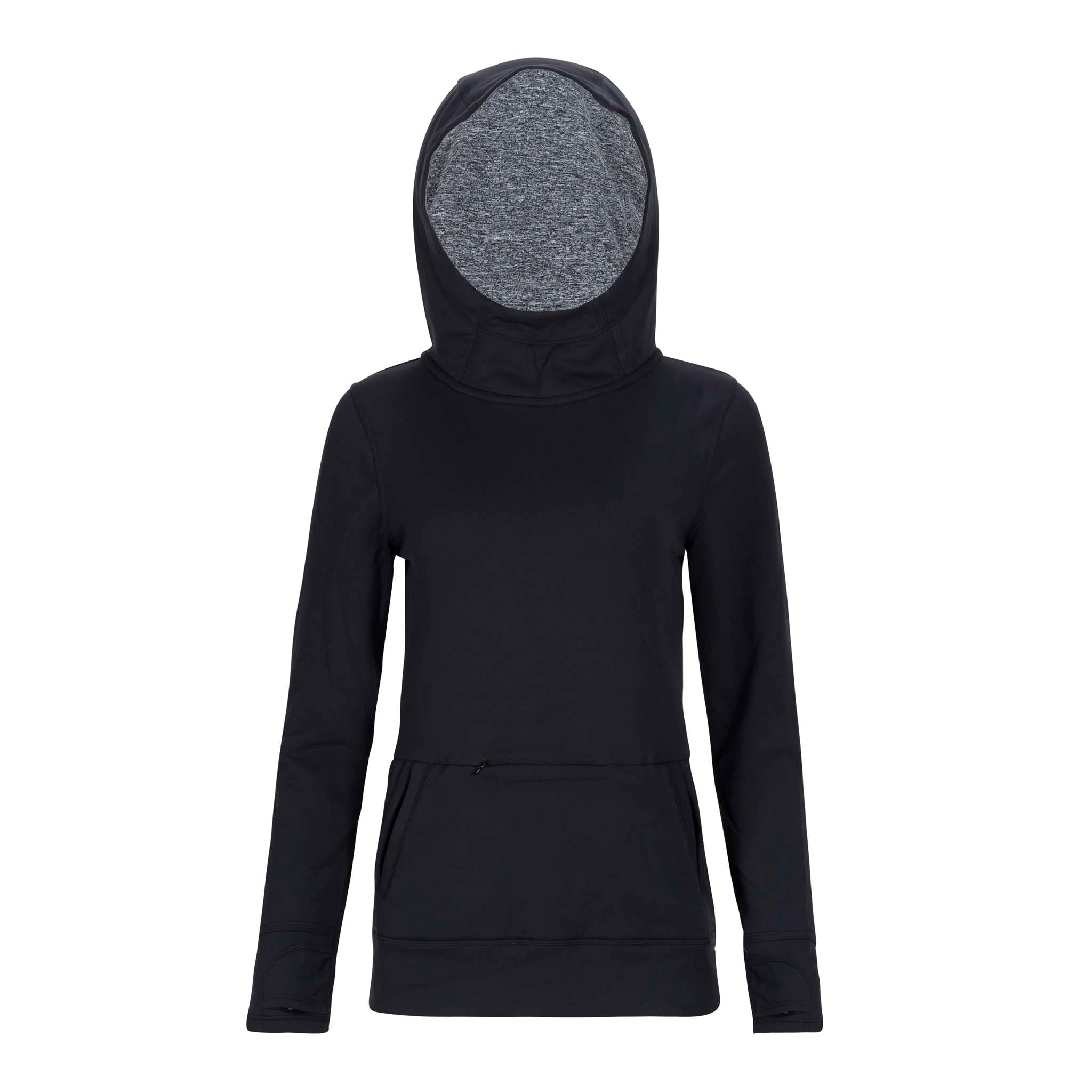 sync-performance-women's-benchmark-hoodie-1.0-black-front