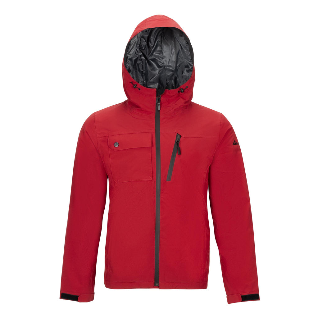 sync-performance-alpine-jacket-front-desert-red