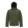 sync-performance-mens-shelter-parka-kombu-front