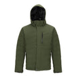 sync-performance-mens-shelter-parka-kombu-front