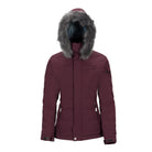 sync-performance-womens-shelter-parka-wine-front