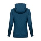 sync-performance-women's-benchmark-hoodie-stellar-blue-back