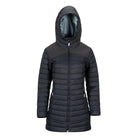 sync-performance-womens-apres-puffy-jacket-black-front