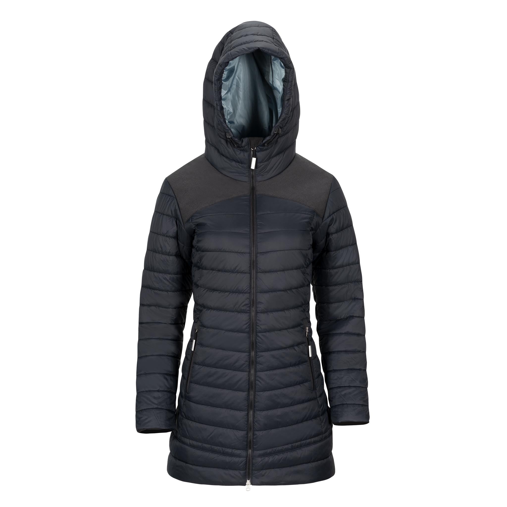 sync-performance-womens-apres-puffy-jacket-black-front