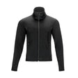 sync-performance-mens-benchmark-fleece-black-front