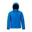 sync-performance-mens-shelter-parka-skydiver-front