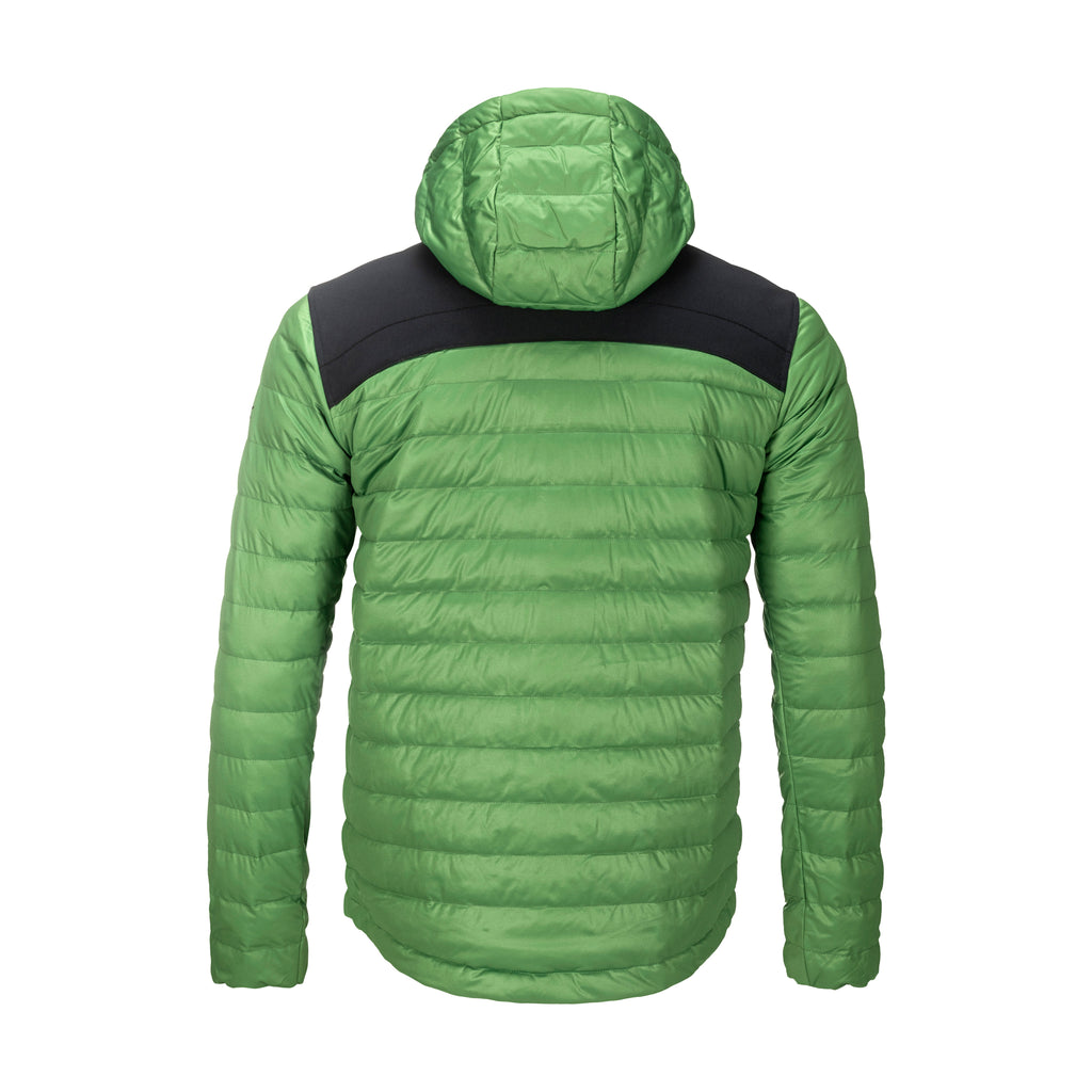 sync-performance-stretch-puffy-college-green-back