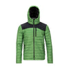 sync-performance-stretch-puffy-college-green-front