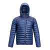 sync-performance-stretch-puffy-navy-front