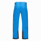 sync-performance-mens-top-step-ski-pants-athletic-blue-back