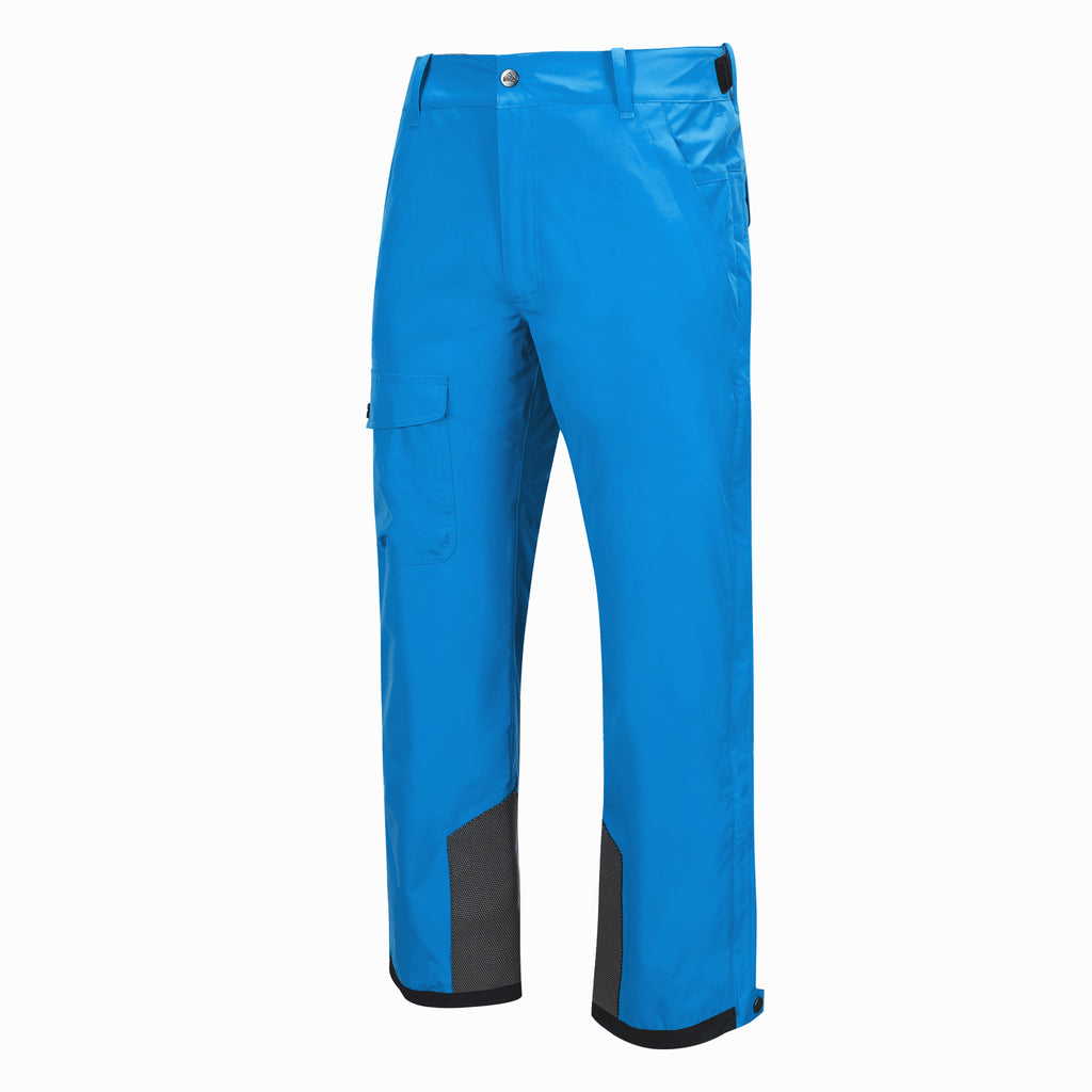 sync-performance-mens-top-step-ski-pants-athletic-blue-side