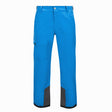 Men's Top Step Pant