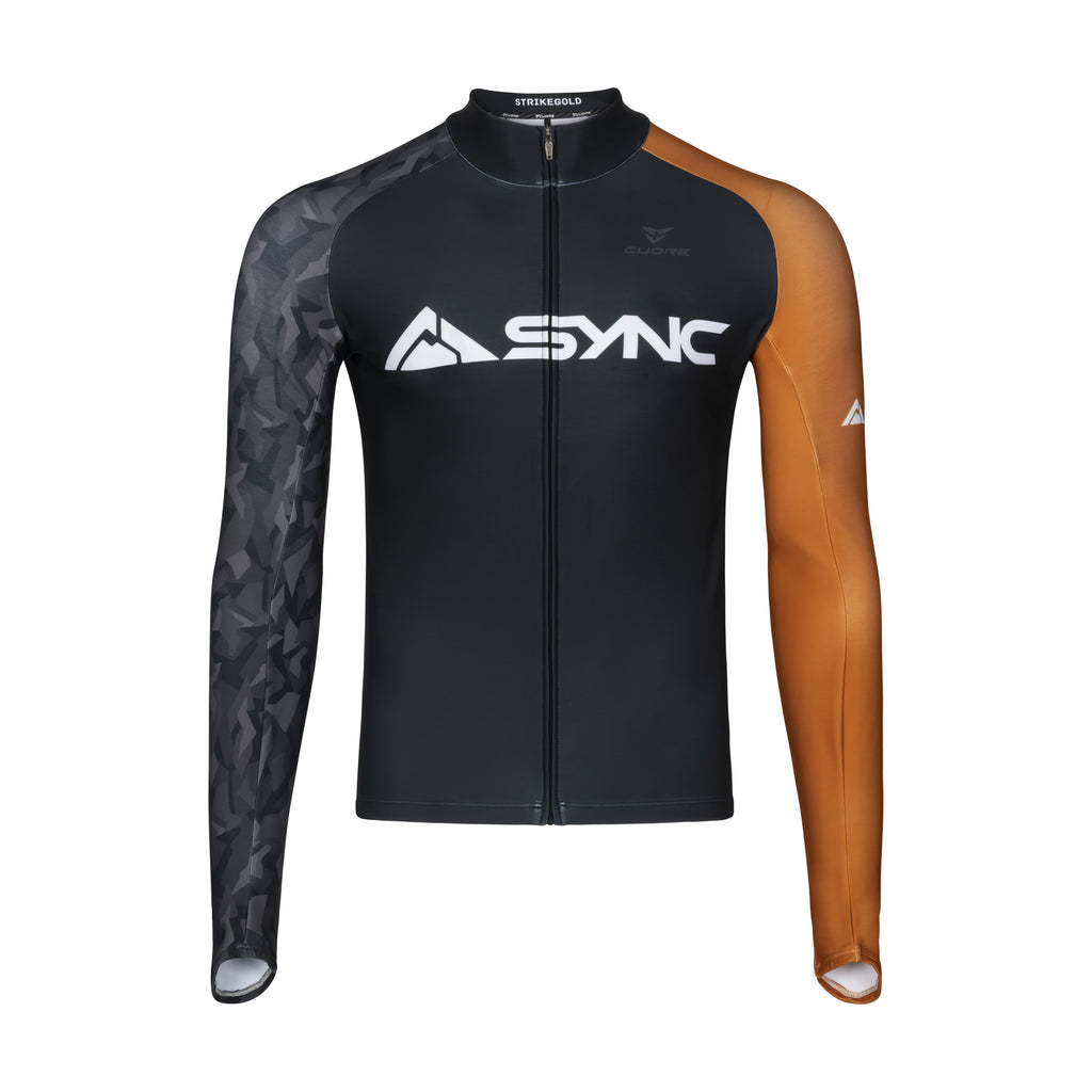 sync-performance-columbine-long-sleeve-jersey-front