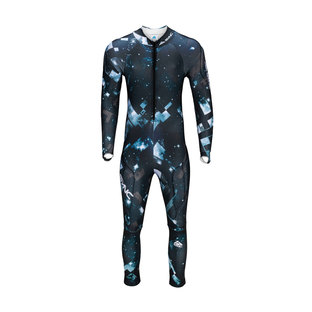 sync-performance-stellar-adult-suit-black-turquoise-front
