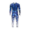sync-performance-stellar-adult-suit-blue-purple-front