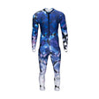 sync-performance-stellar-adult-suit-blue-purple-front