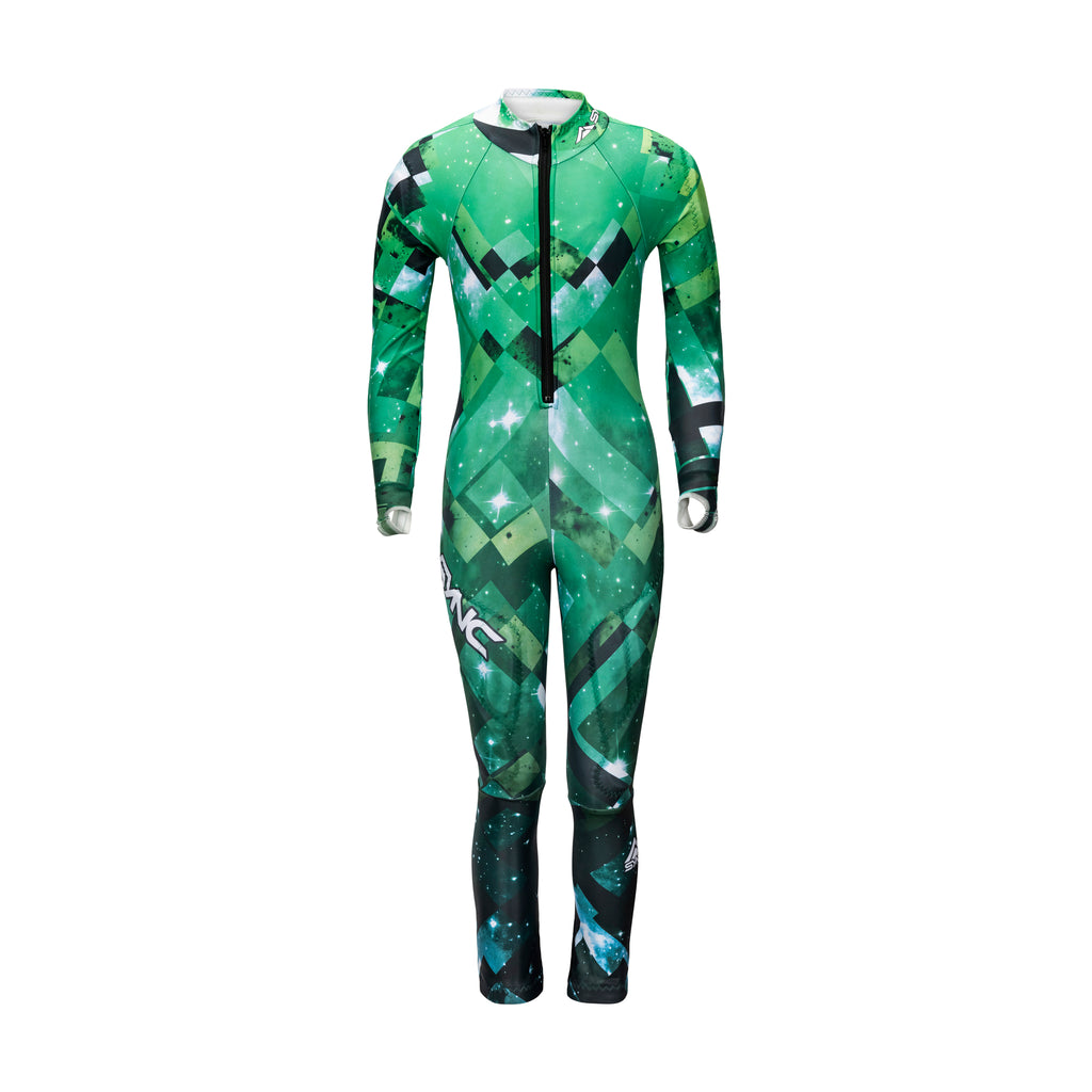 sync-performance-stellar-kids-suit-green-front