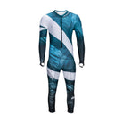 sync-performance-tiger-adult-suit-aqua-blue-front