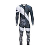 sync-performance-tiger-adult-suit-black-front