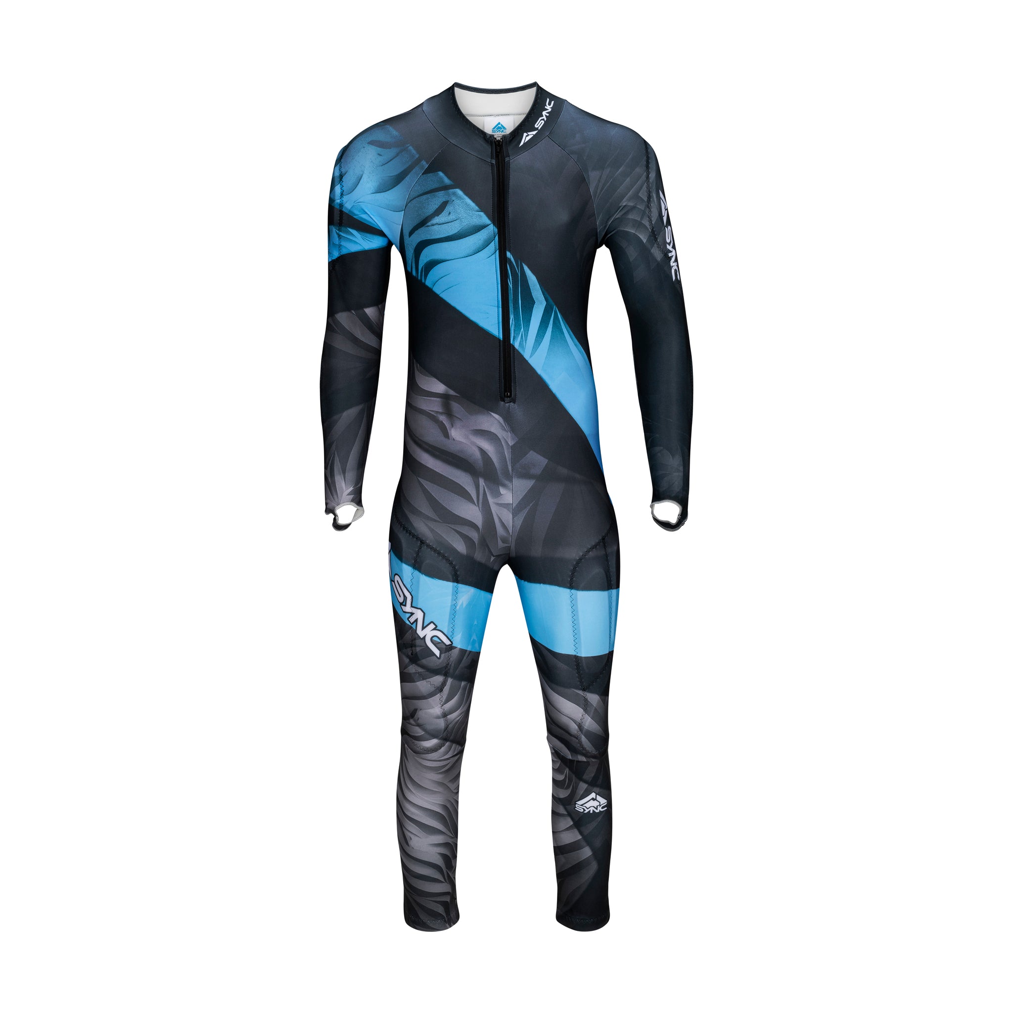 Boulder Nordic Club Custom Skiwear Available for a Limited Time - Boulder  Nordic Club