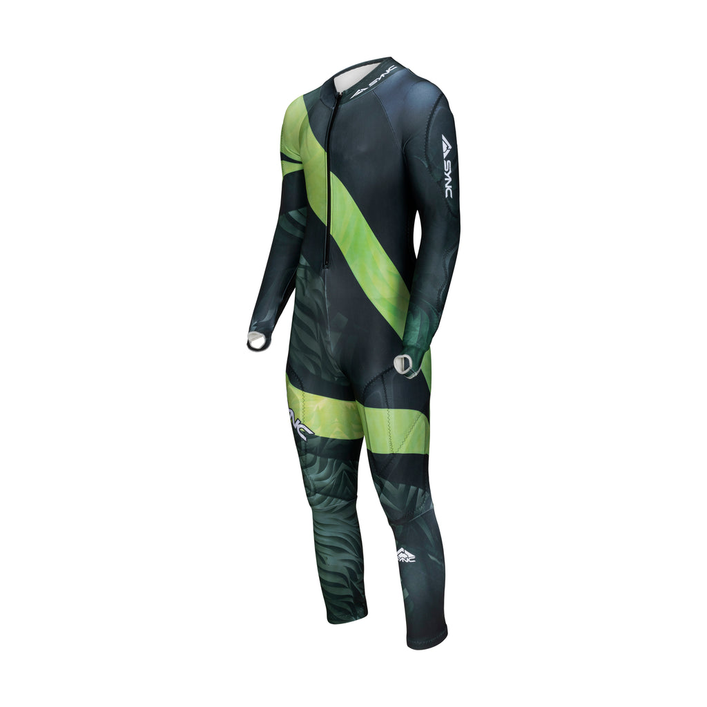 sync-performance-tiger-adult-suit-green-side
