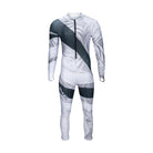 sync-performance-tiger-adult-suit-white-black-front