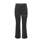 sync-performance-womens-shelter-pant-black-front