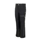sync-performance-womens-shelter-pant-black-side