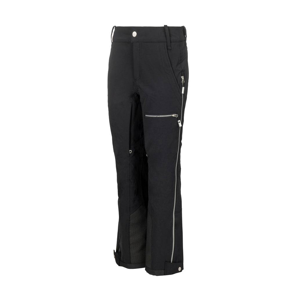 sync-performance-womens-shelter-pant-black-side
