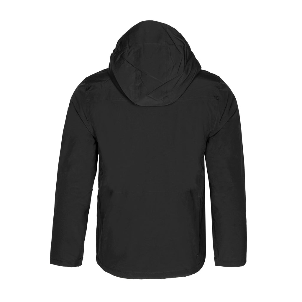 sync-performance-alpine-jacket-black-back