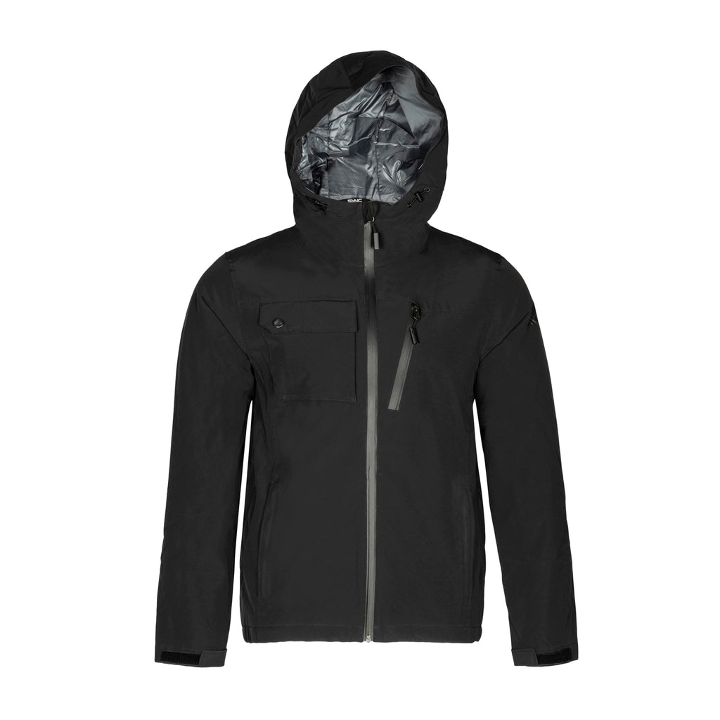 sync-performance-alpine-jacket-black-front