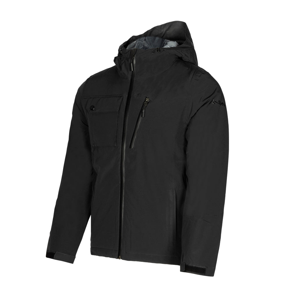 sync-performance-alpine-jacket-black-side