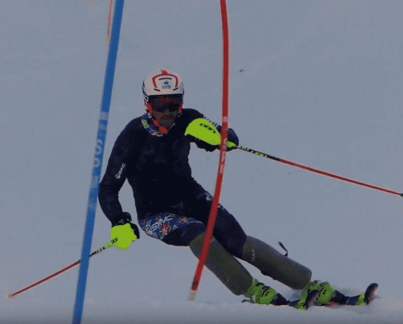 slalom-tokyo-drift-ski-racing-suit-ankeny