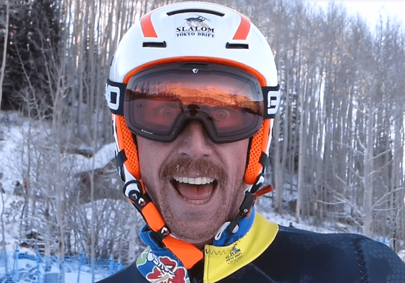 sync-performance-slalom-tokyo-drift-ski-racing-suit-ankeny