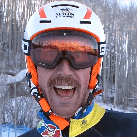 slalom-tokyo-drift-ski-racing-suit-ankeny