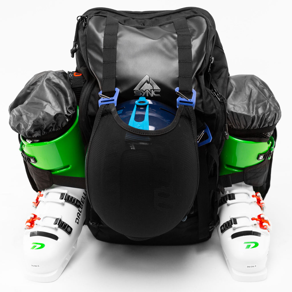 sync-performance-athlete-ski-race-backpack-helmet