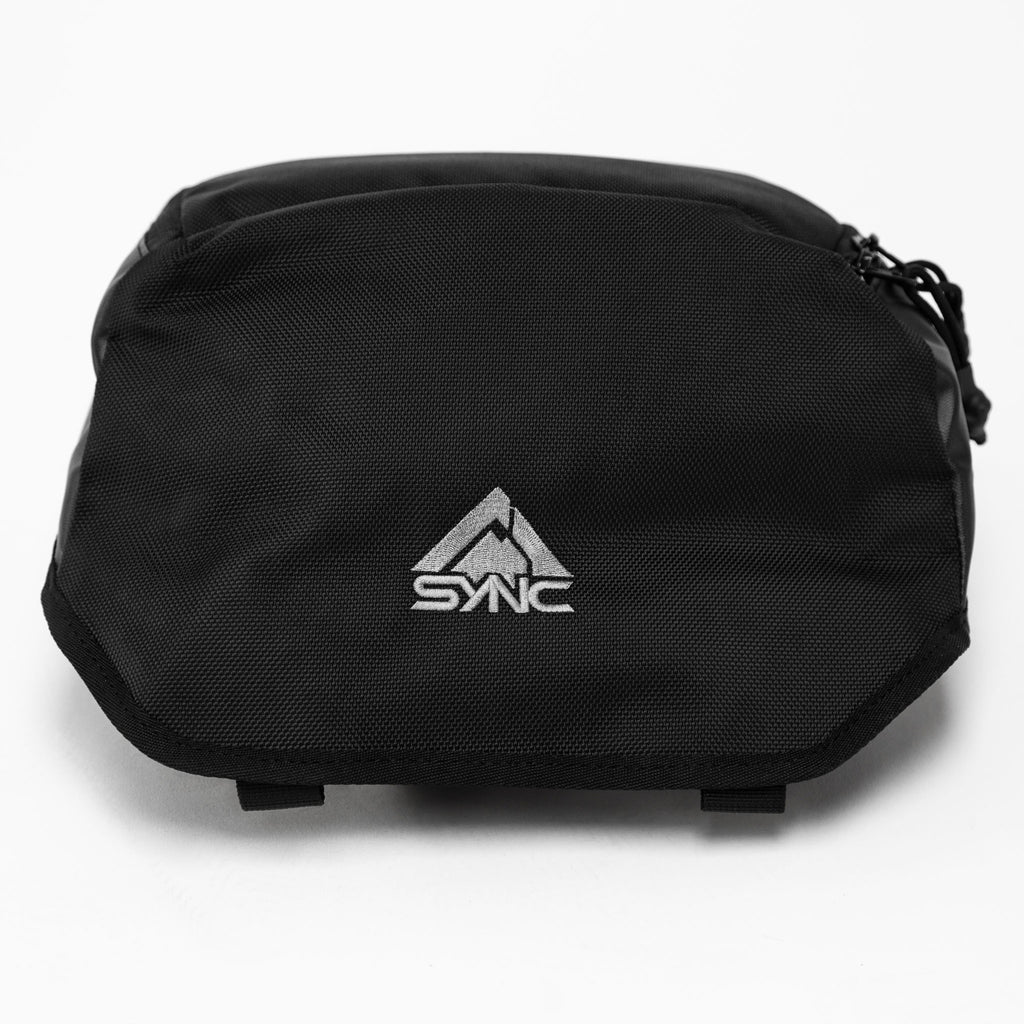 sync-performance-athlete-ski-race-backpack-top