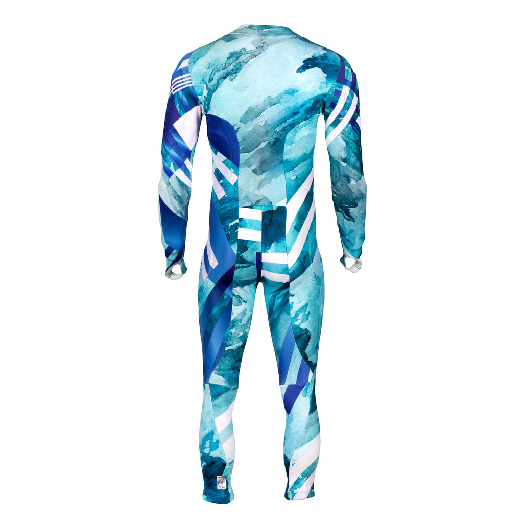 sync-performance-berit-ski-race-suit-fis-approved-back