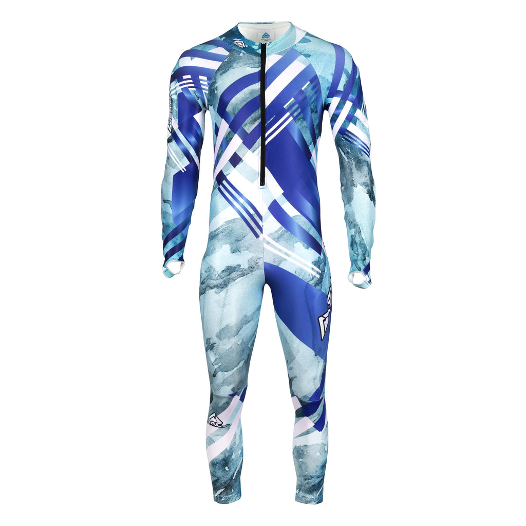 sync-performance-berit-ski-race-suit-fis-approved-front