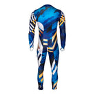 sync-performance-berit-ski-race-suit-fis-approved