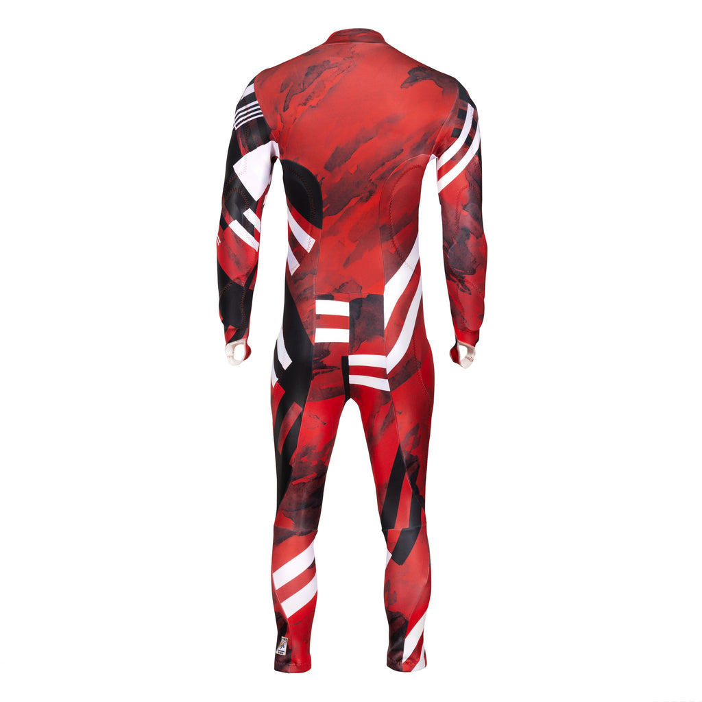 sync-performance-berit-ski-race-suit-fis-approved-back