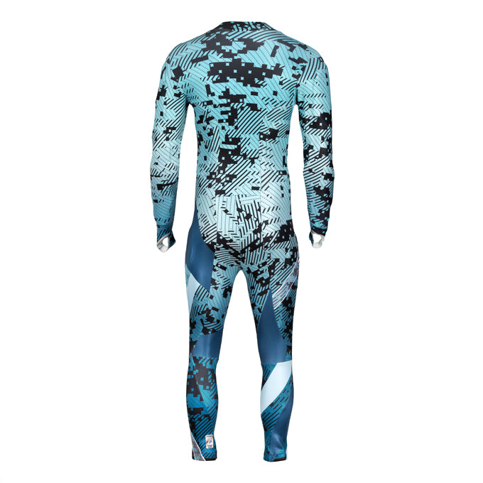 sync-performance-cleo-adult-suit-turquoise-back
