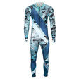 sync-performance-cleo-adult-suit-turquoise-front