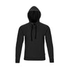 Men's All Day Cotton Hoodie