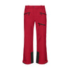 sync-performance-headwall-shell-pant-desert-night-front