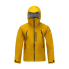 sync-performance-headwall-shell-jacket-gold-medal-front