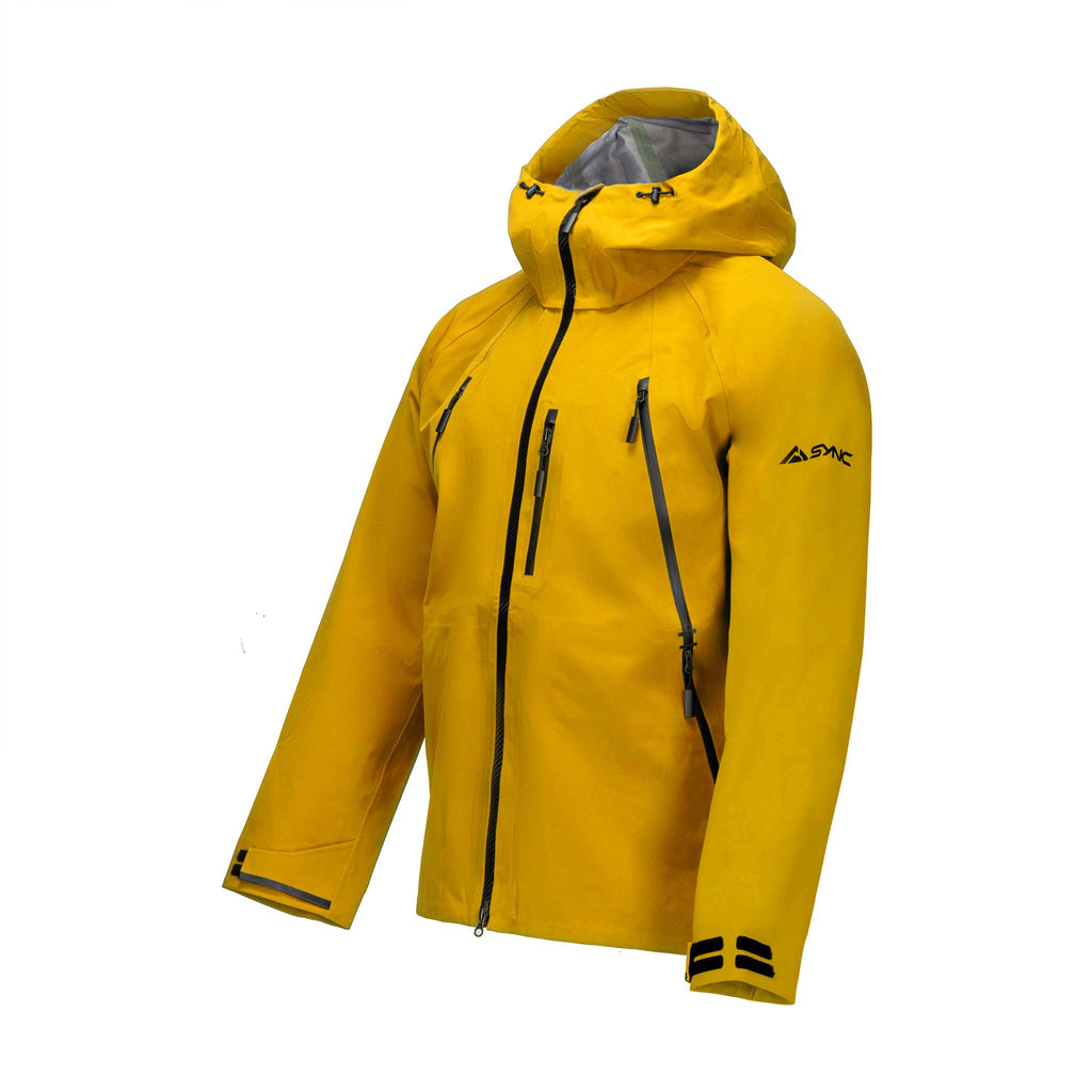 sync-performance-headwall-shell-jacket-gold-medal-side