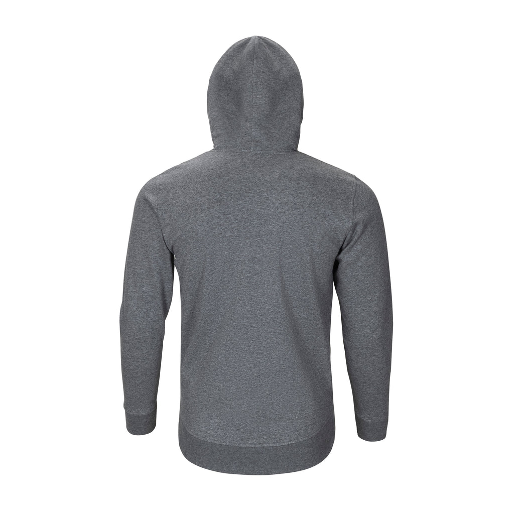 Men's-All-Day-Cotton-Hoodie-Back