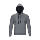 Men's-All-Day-Cotton-Hoodie-Front